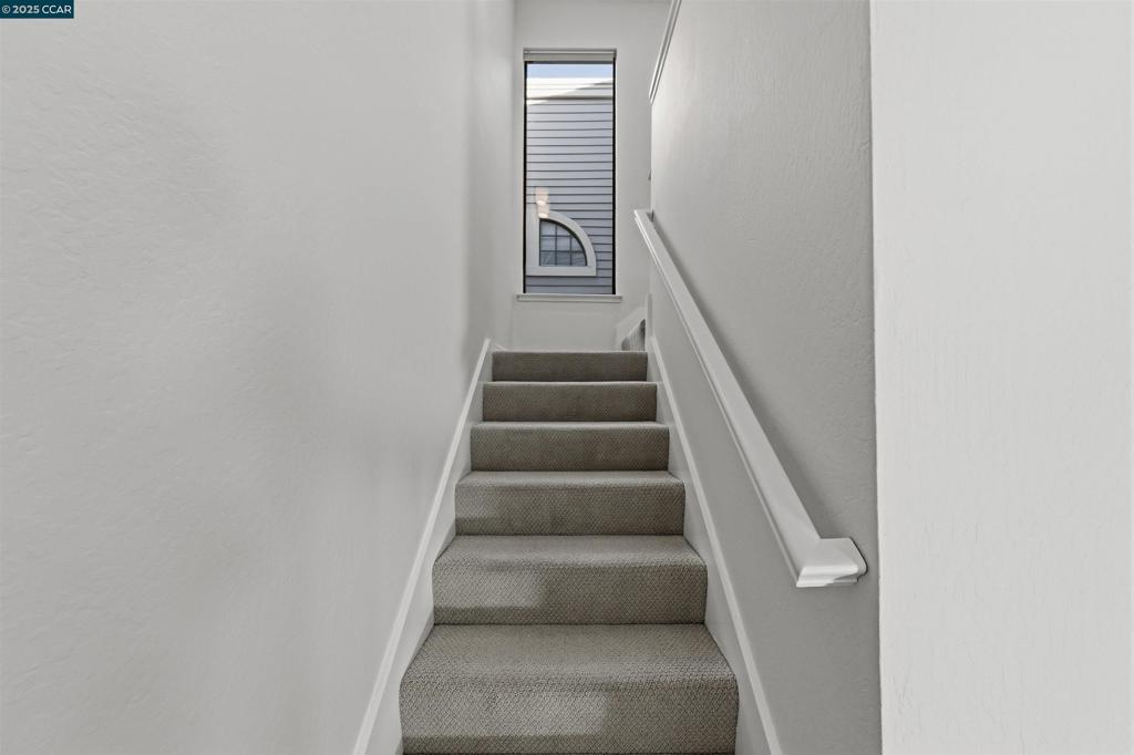 WINDSTREAM - Residential