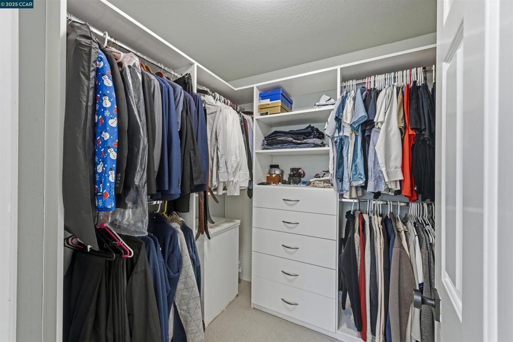 WINDSTREAM - Residential