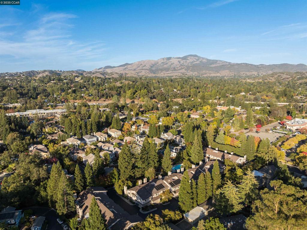 WINDSTREAM - Residential