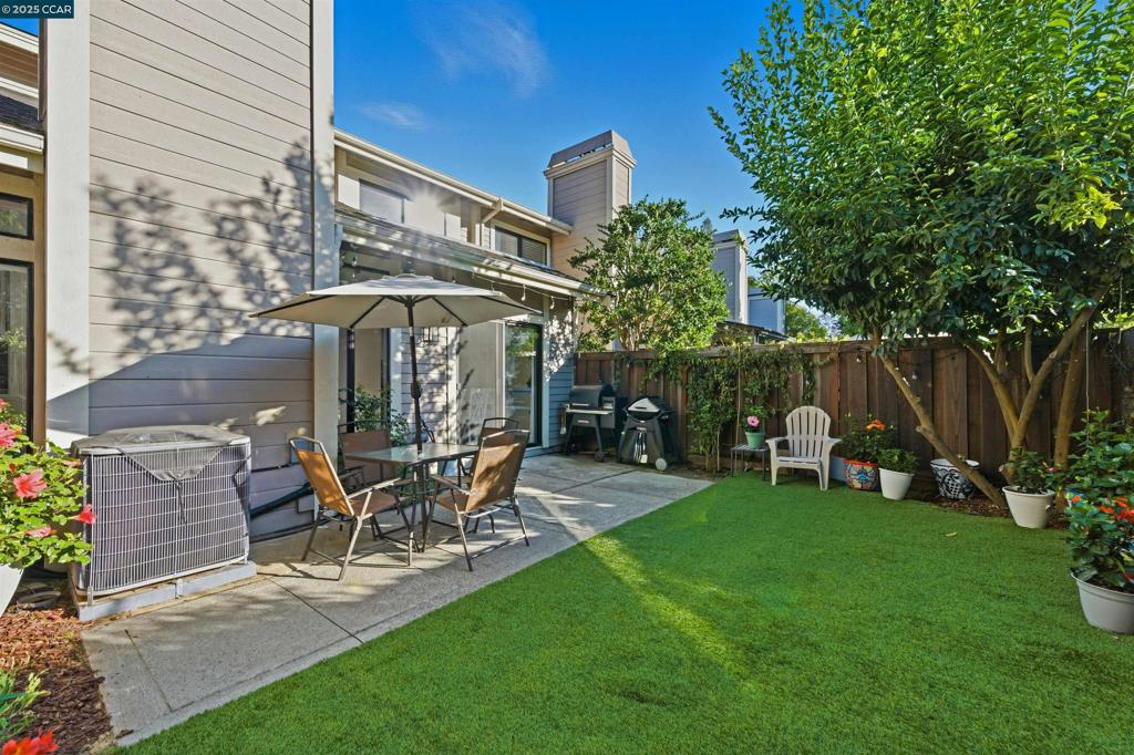 WINDSTREAM - Residential