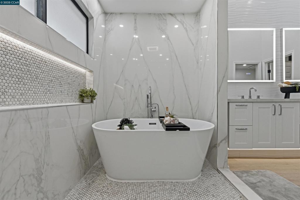 WINDSTREAM - Residential