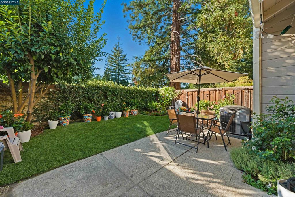 WINDSTREAM - Residential