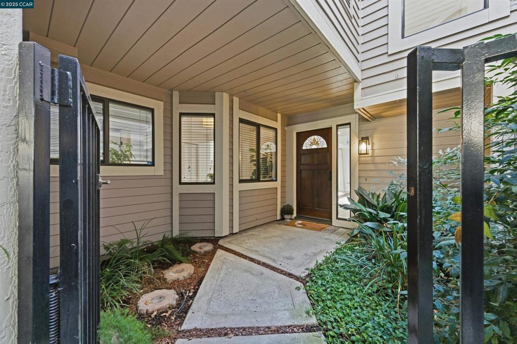 WINDSTREAM - Residential