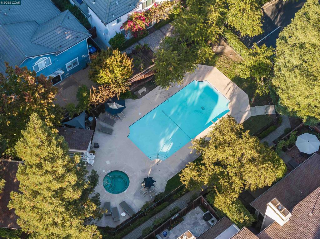 WINDSTREAM - Residential