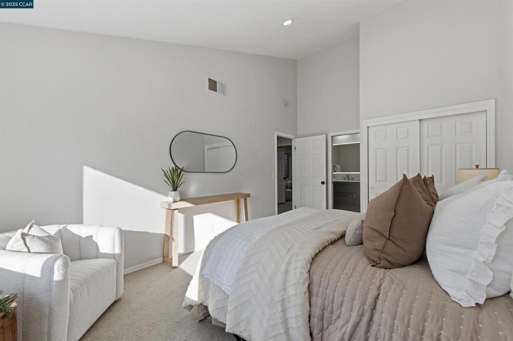 WINDSTREAM - Residential