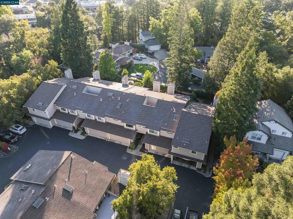 WINDSTREAM - Residential