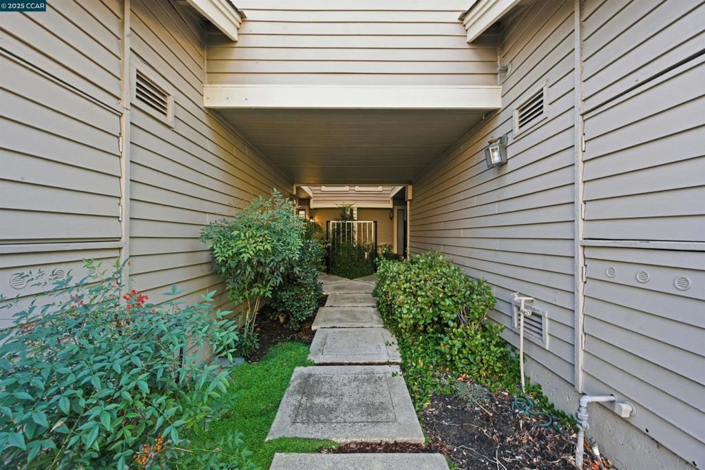 WINDSTREAM - Residential