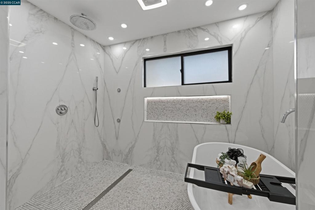 WINDSTREAM - Residential