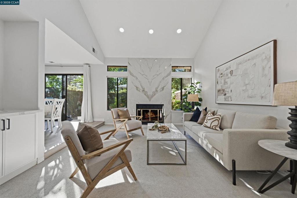 WINDSTREAM - Residential