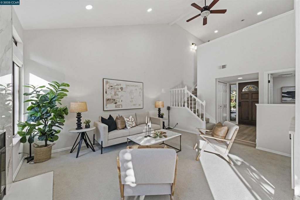 WINDSTREAM - Residential