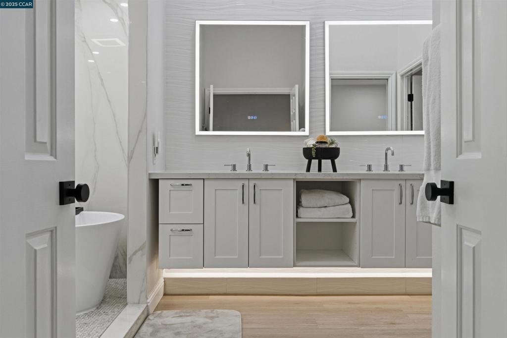 WINDSTREAM - Residential