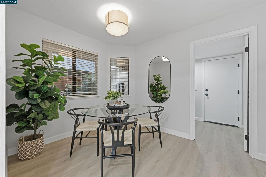 WINDSTREAM - Residential