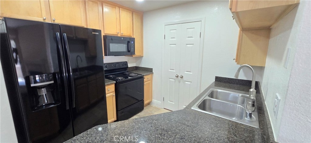 Photo of 2380 Del Mar WAY #308, Corona, CA 92882 (MLS # PW26215483)