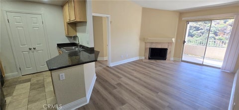 Photo of 2380 Del Mar WAY #308, Corona, CA 92882 (MLS # PW26215483)