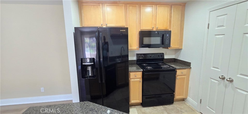 2380 Del Mar 308