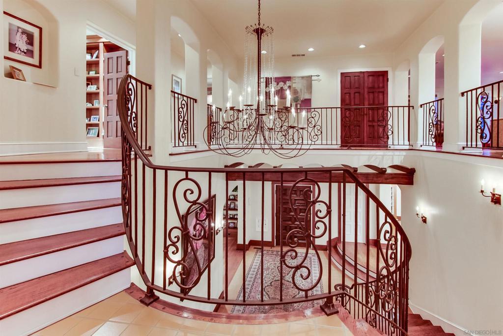 Coronado Village - Residential