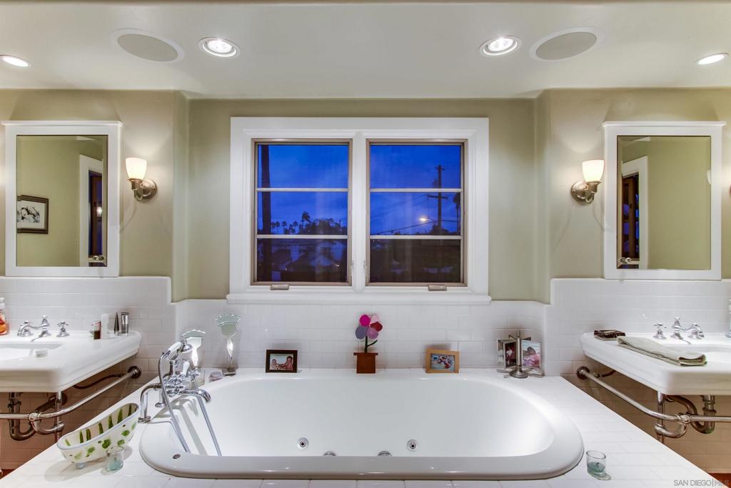 Coronado Village - Residential