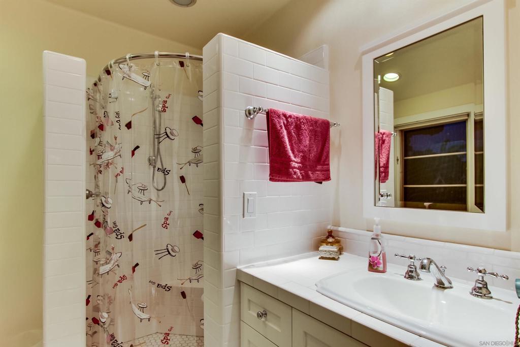 Coronado Village - Residential