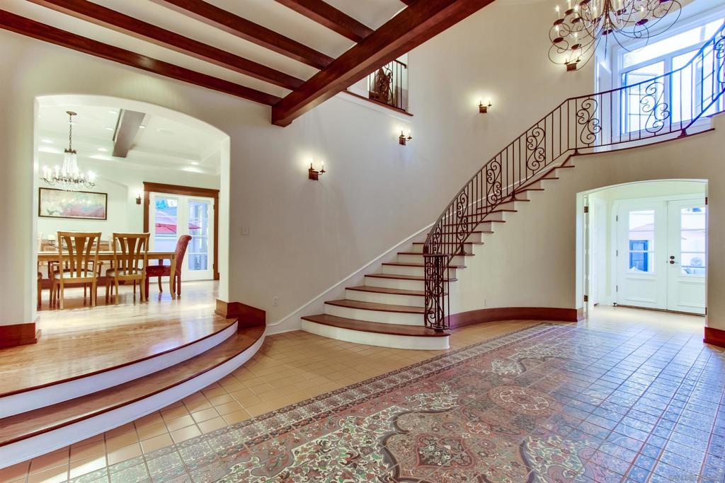 Coronado Village - Residential