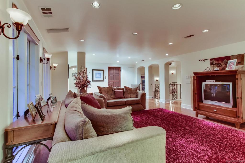 Coronado Village - Residential