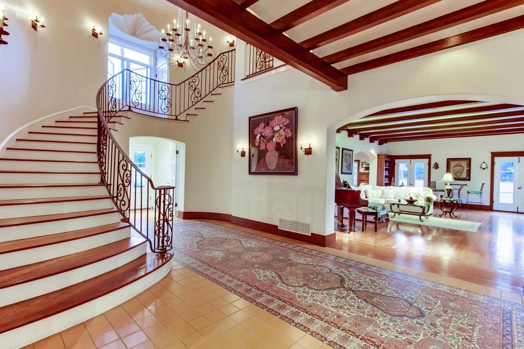 Coronado Village - Residential