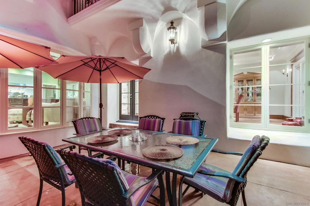 Coronado Village - Residential