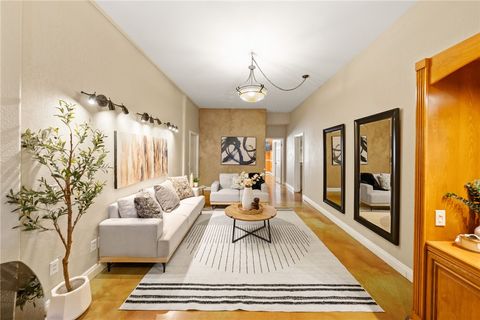 41225 Hacienda Drive Murrieta CA 92562