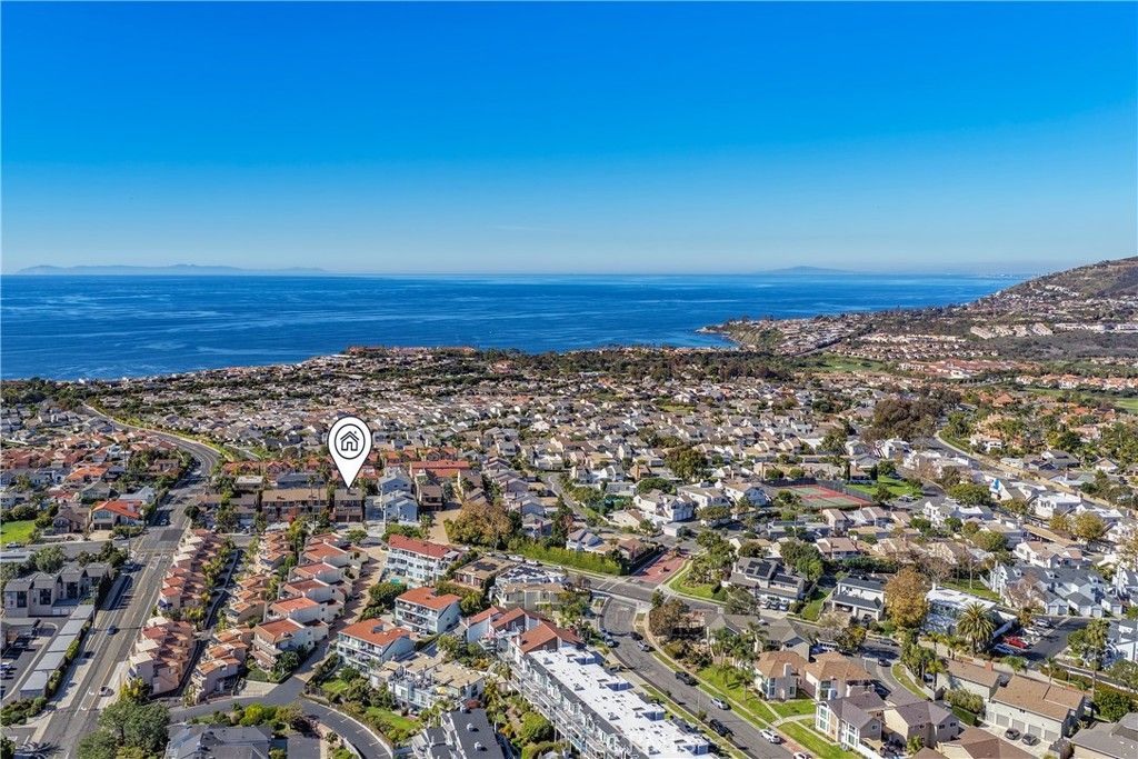 Photo of 33695 Blue Lantern St, Dana Point, CA 92629 (MLS # OC25272285)