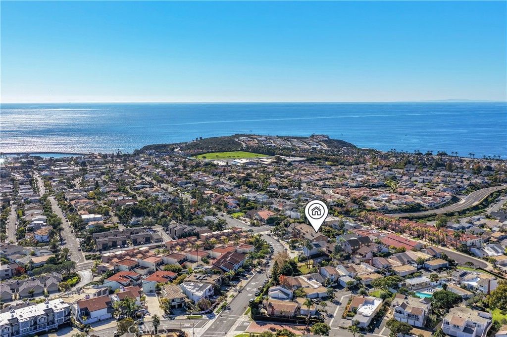 Photo of 33695 Blue Lantern St, Dana Point, CA 92629 (MLS # OC25272285)