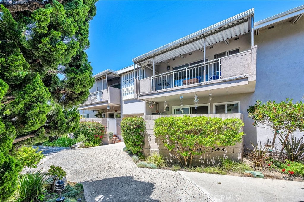 3110 Merrill Drive Unit 83
