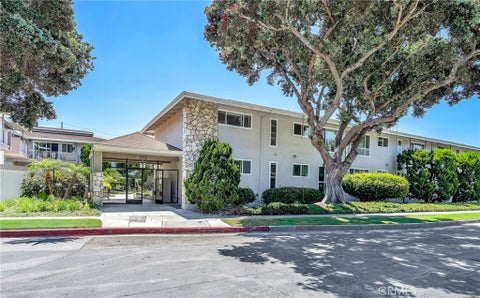 Photo of 3110 Merrill Drive Unit 83 DR, Torrance, CA 90503 (MLS # SB26078608)