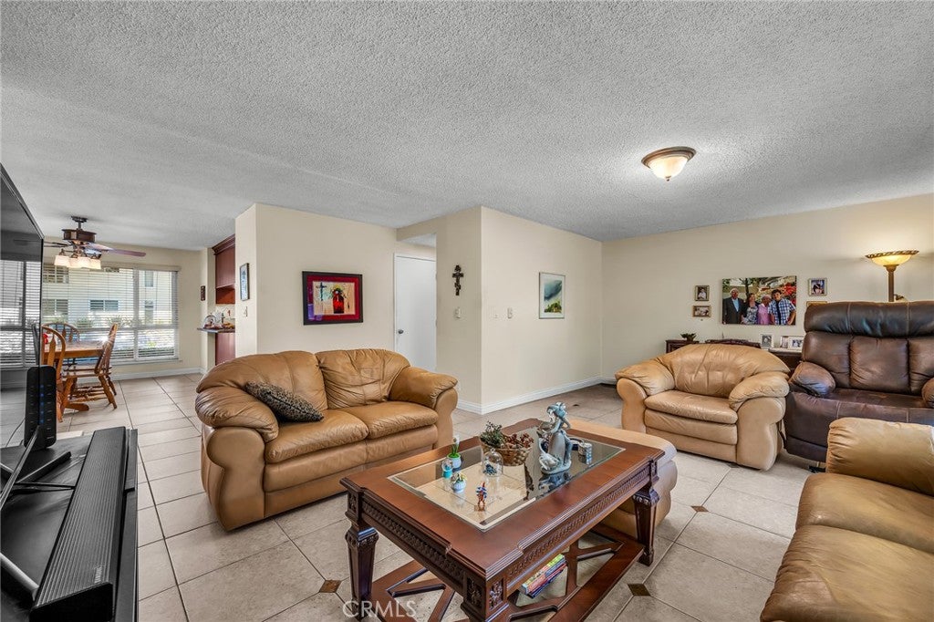 3110 Merrill Drive Unit 83