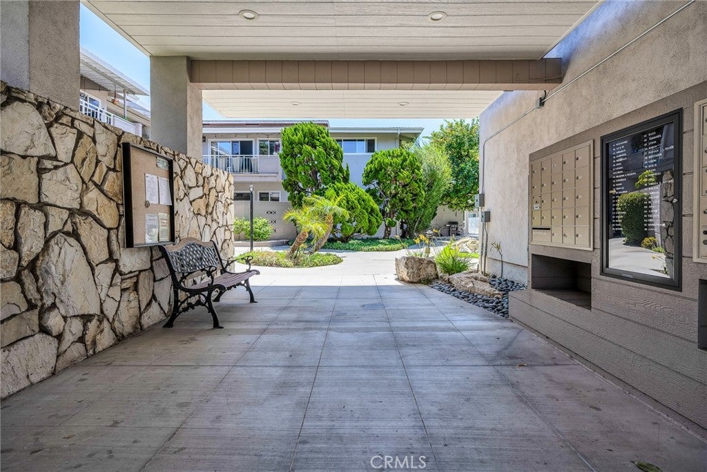 3110 Merrill Drive Unit 83