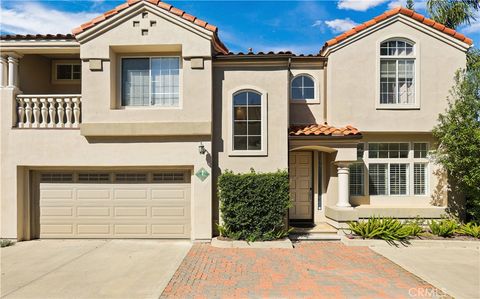 2421 E 16th Newport Beach CA 92663