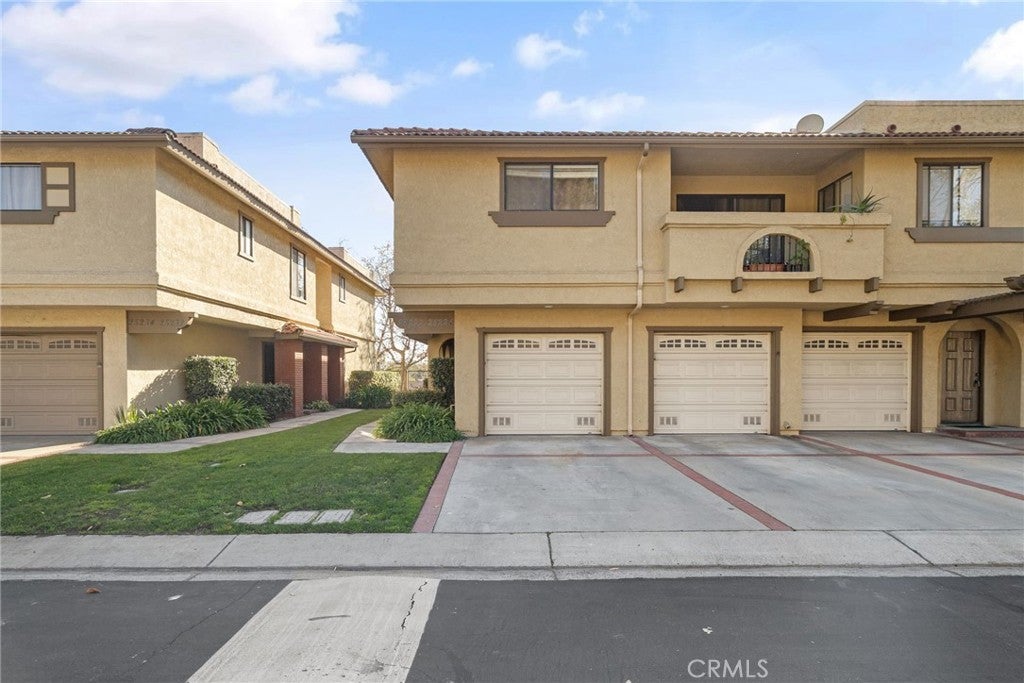 25224 Birch Grove Lane