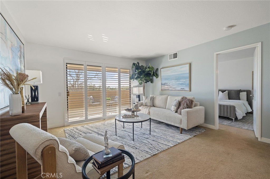 25224 Birch Grove Lane 3, Lake Forest CA 92630