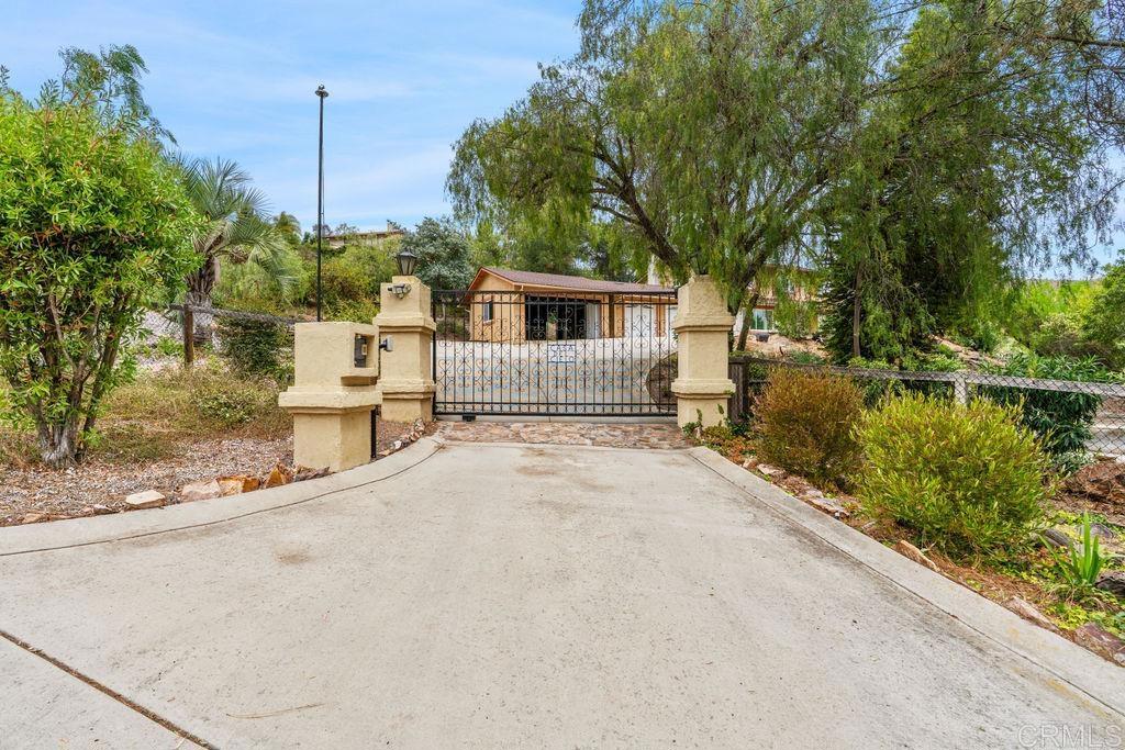 26337 Sky Drive