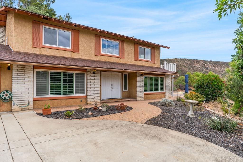 26337 Sky Drive