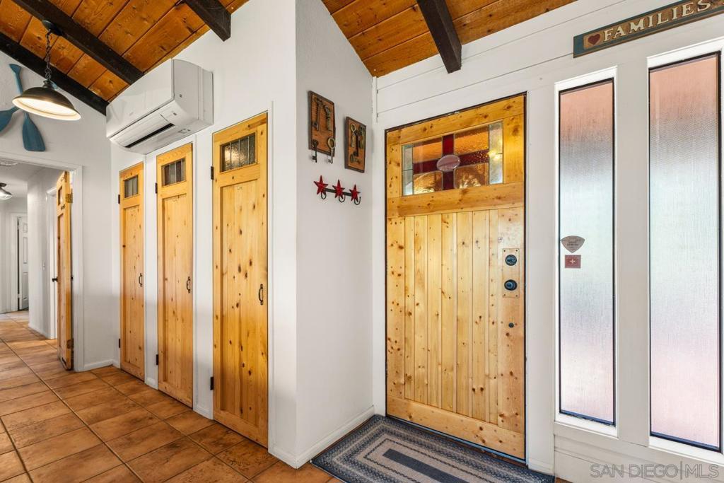 4824 Mountainbrook Rd