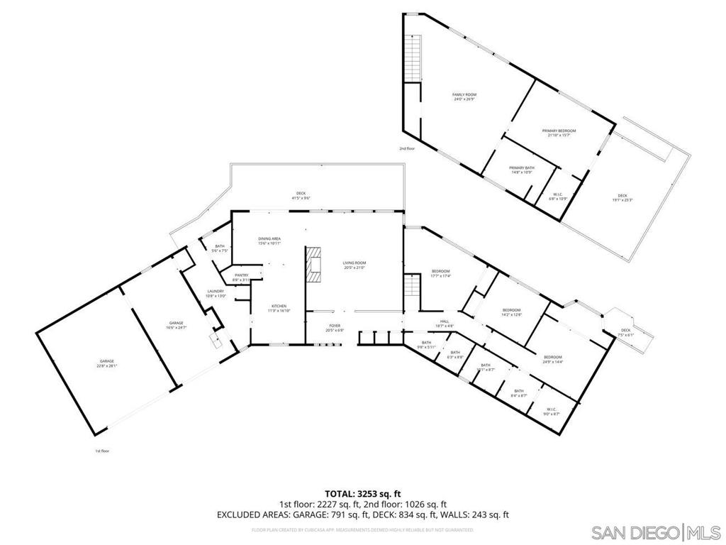 4824 Mountainbrook Rd