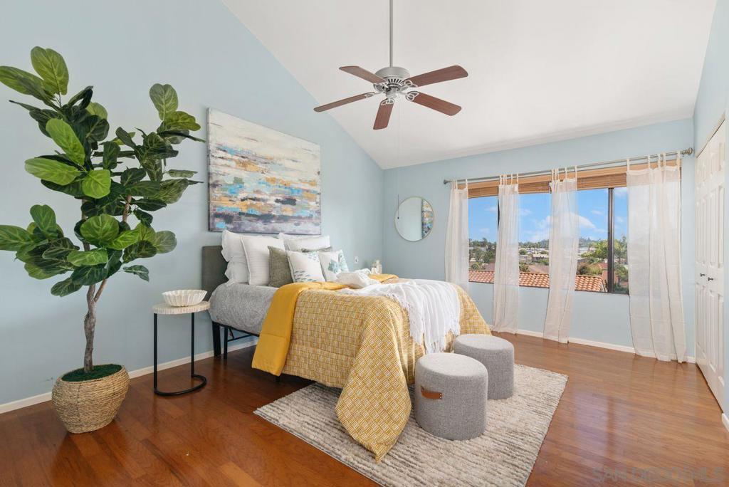 North Escondido - Residential