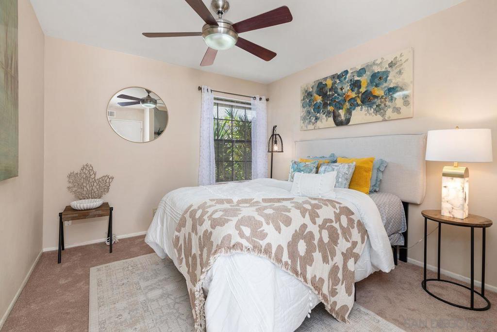 North Escondido - Residential
