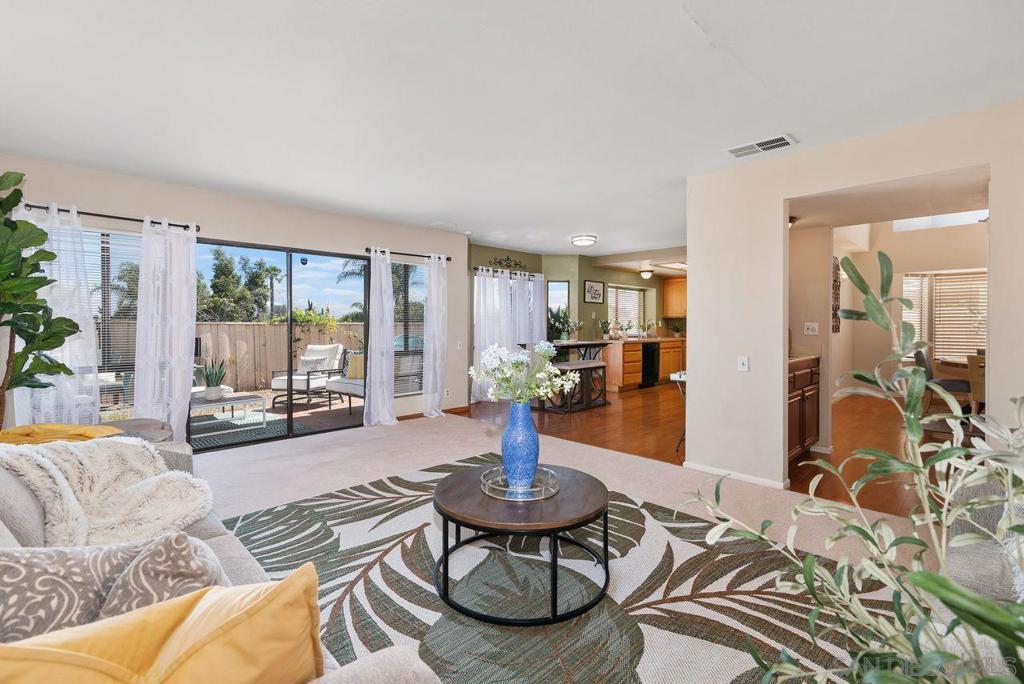 North Escondido - Residential