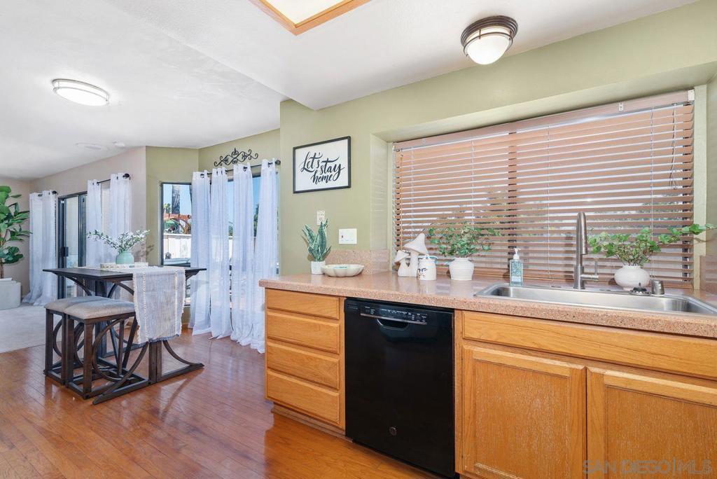 North Escondido - Residential