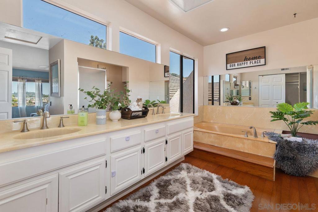 North Escondido - Residential