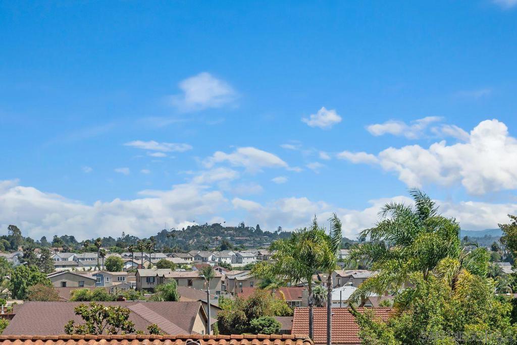 North Escondido - Residential