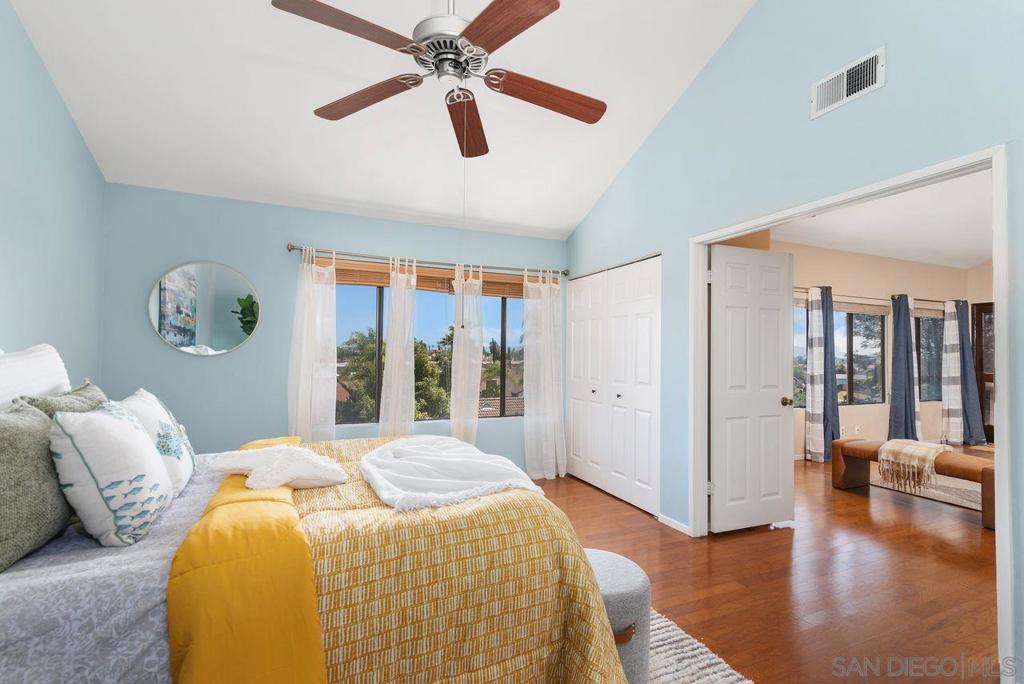 North Escondido - Residential