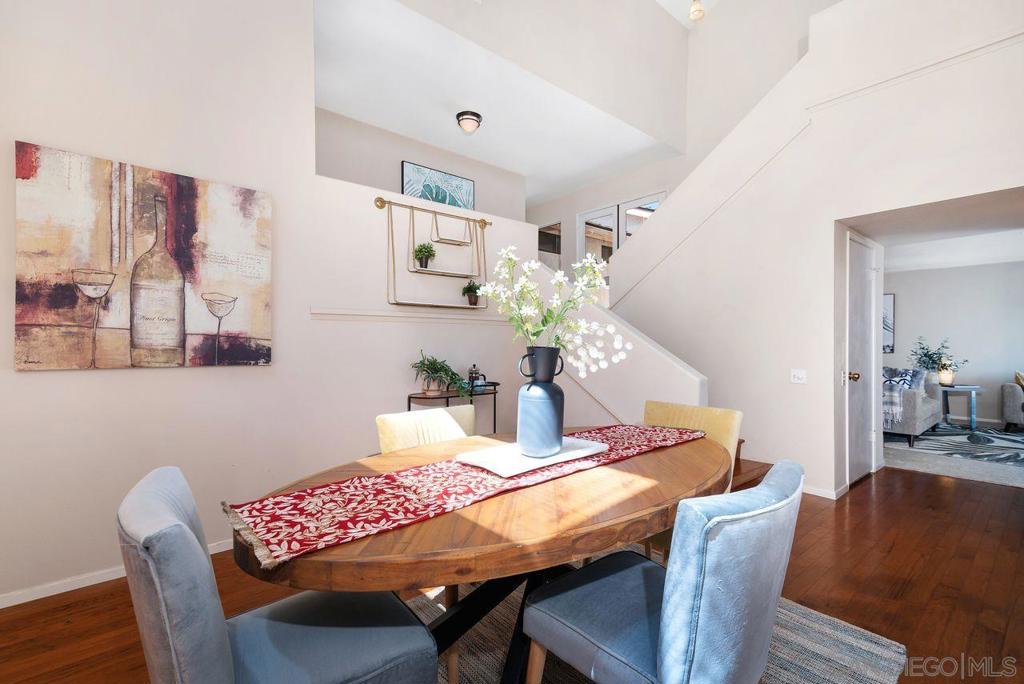 North Escondido - Residential