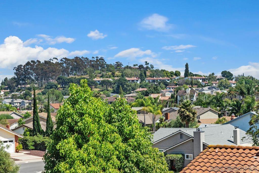 North Escondido - Residential