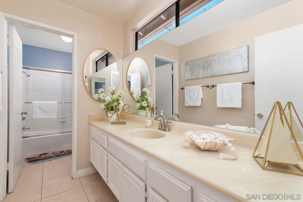 North Escondido - Residential